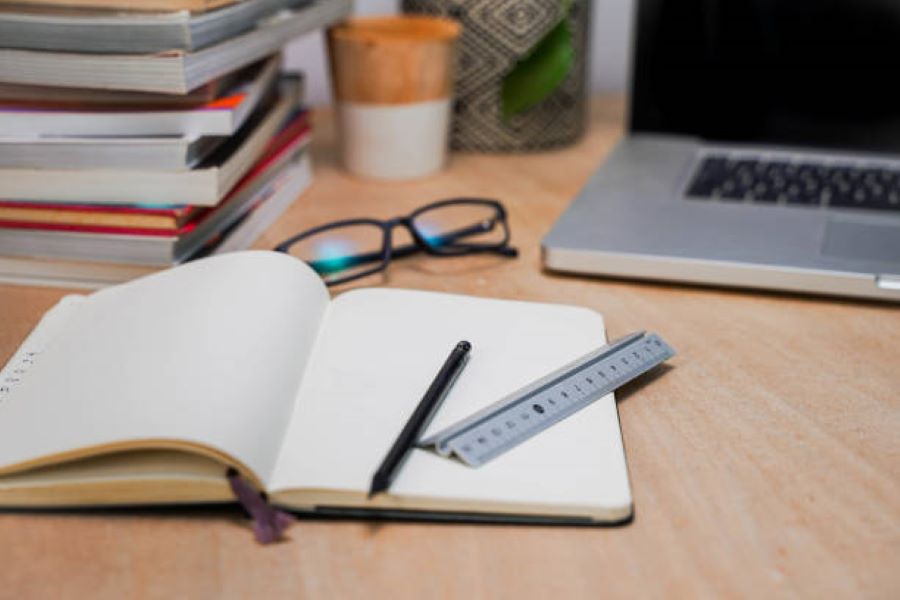 BISE Bahawalpur Class 11 Urdu Past Paper 2023 Evening