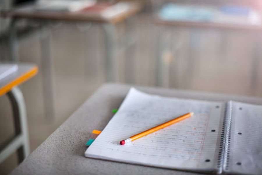 BISE Bahawalpur Class 11 English Past Paper 2019 Evening