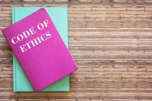 Ethics Past Papers Sargodha Board Class 11 – 2024 Ethics Past Paper Sargodha Board Class 11 – 2024