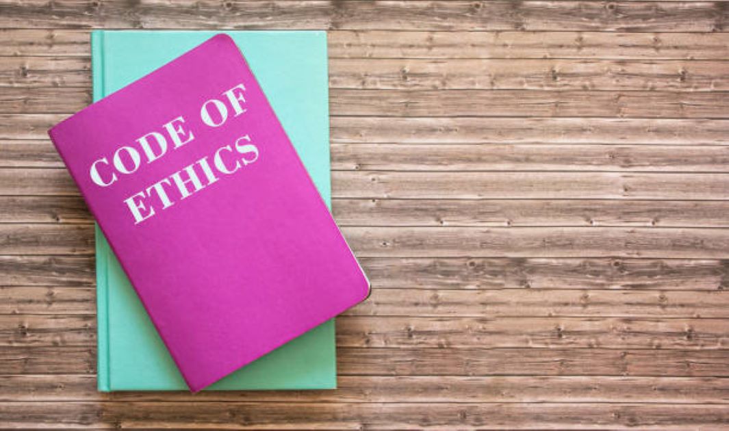 Ethics Past Paper Sargodha Board Class 11 – 2024