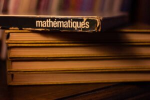 BISE Faisalabad Class 10 Maths Past Paper 2021 Evening Session