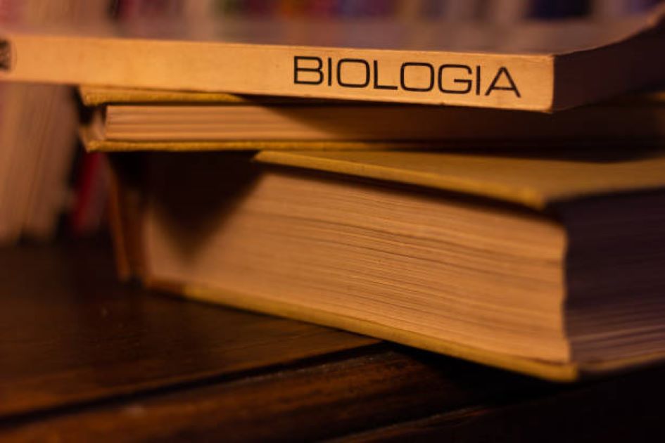BISE Sargodha 2023 Morning Biology Past Paper for Class 11