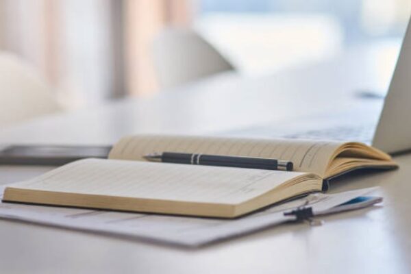 BISE Sargodha Class 11 Urdu Past Paper 2023 Morning Session