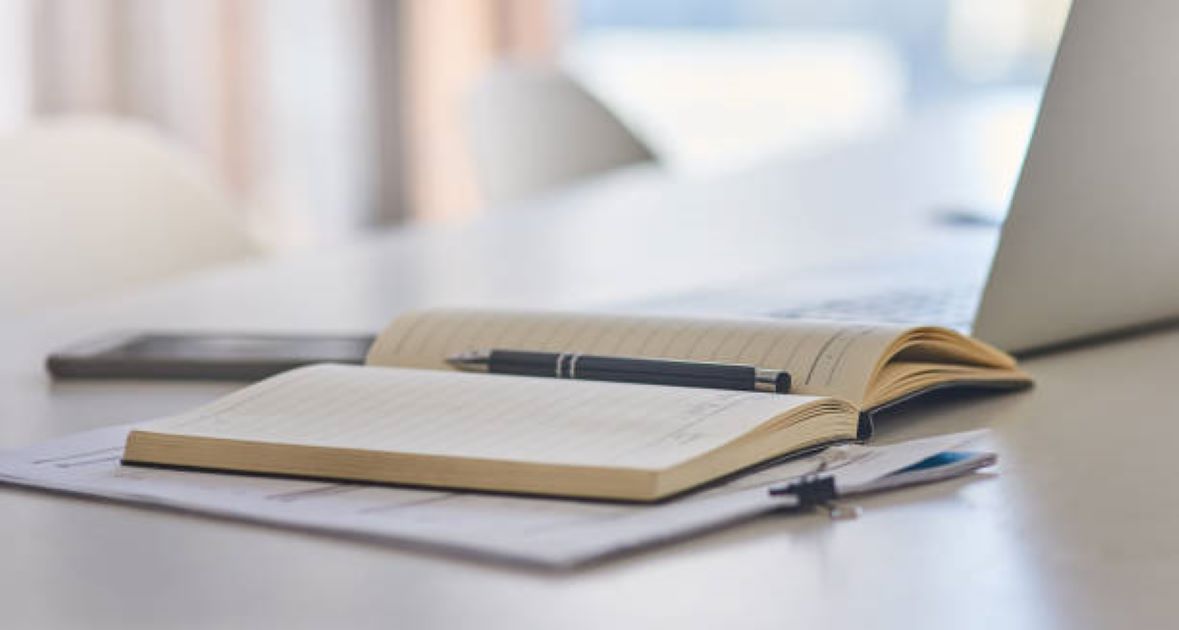 BISE Sargodha Class 11 Urdu Past Paper 2023 Morning Session