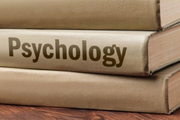 BISE Sargodha Class 11 Psychology Past Paper 2023