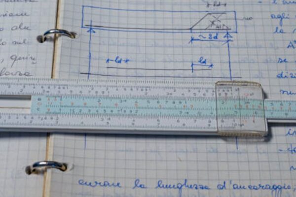 BISE Bahawalpur 2022 Class 11 Physics Past Paper Morning