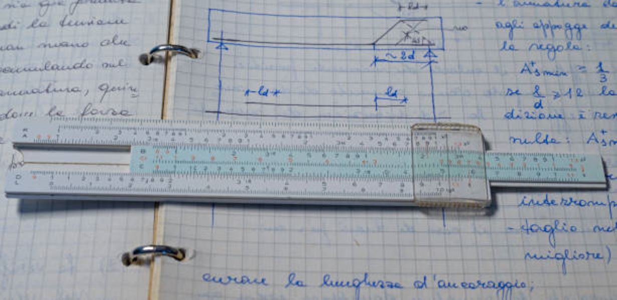 BISE Bahawalpur 2022 Class 11 Physics Past Paper Morning