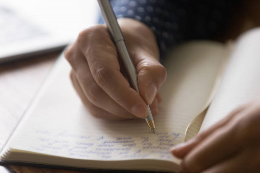 BISE Bahawalpur Class 11 Punjabi Past Paper 2019