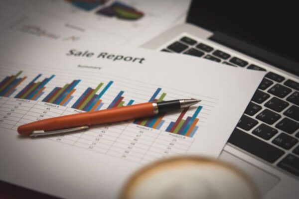 BISE Sargodha Class 11 Economics Past Paper 2023 BISE Sargodha Class 11 Economics Past Paper 2023