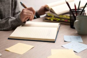 Sargodha Board Class 11 Tarjuma Tul Quran Past Paper 2024 Evening Session