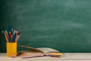 BISE Bahawalpur 2023 Class 11 Physics Past Paper Evening