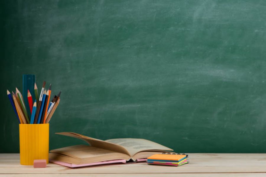 BISE Bahawalpur 2023 Class 11 Physics Past Paper Evening