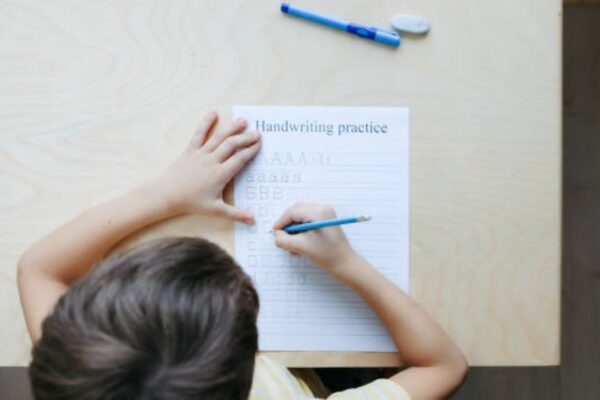 English Past Paper 2022 Evening Session – Sargodha Board Class 11 English Past Paper 2022 Evening Sargodha Board Class 11