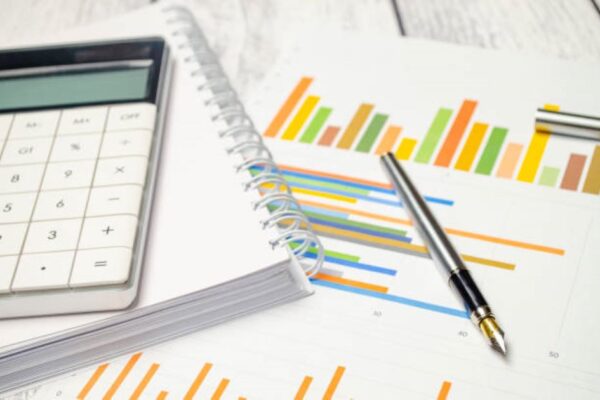 BISE Sargodha Class 11 Economics Past Paper 2024
