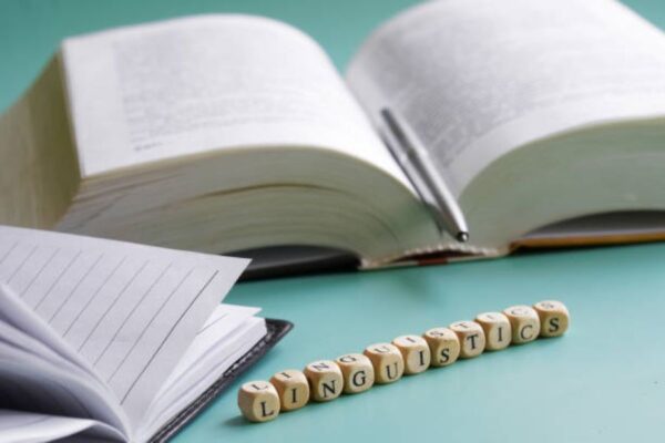 Faisalabad Board Class 10 English Past Paper 2023 Evening Session