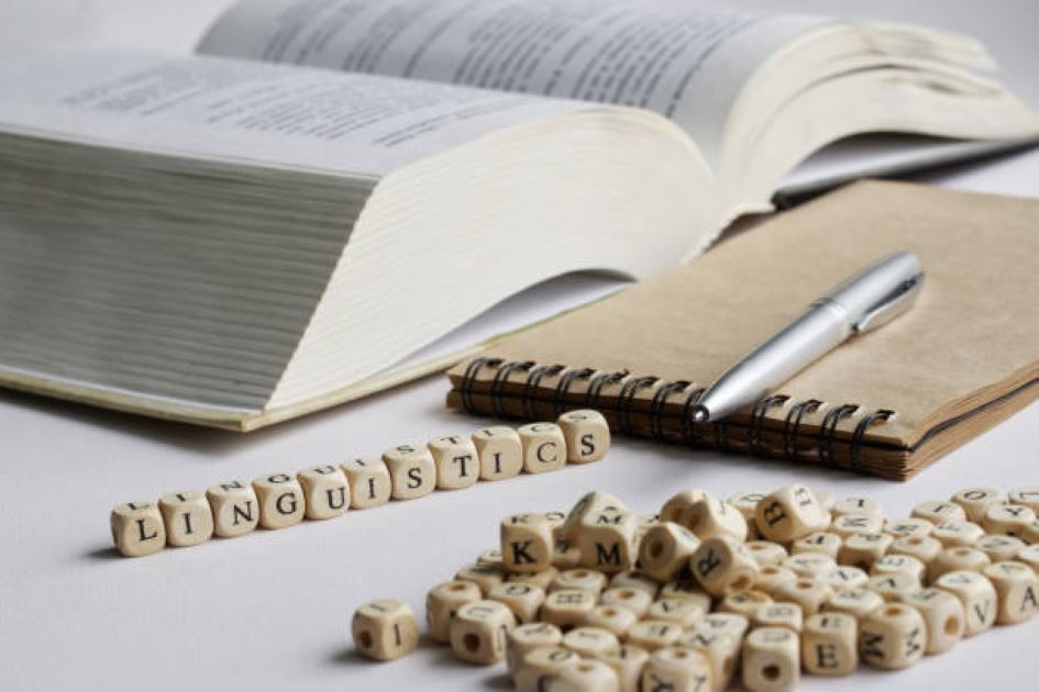 BISE Sargodha 2023 Evening Biology Past Paper for Class 11