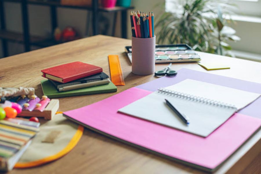 BISE Bahawalpur 11th Class Education Past Paper 2019