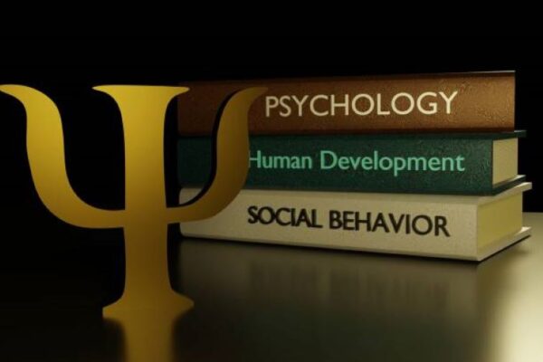 Class 11 BISE Gujranwala Psychology Past Paper 2023