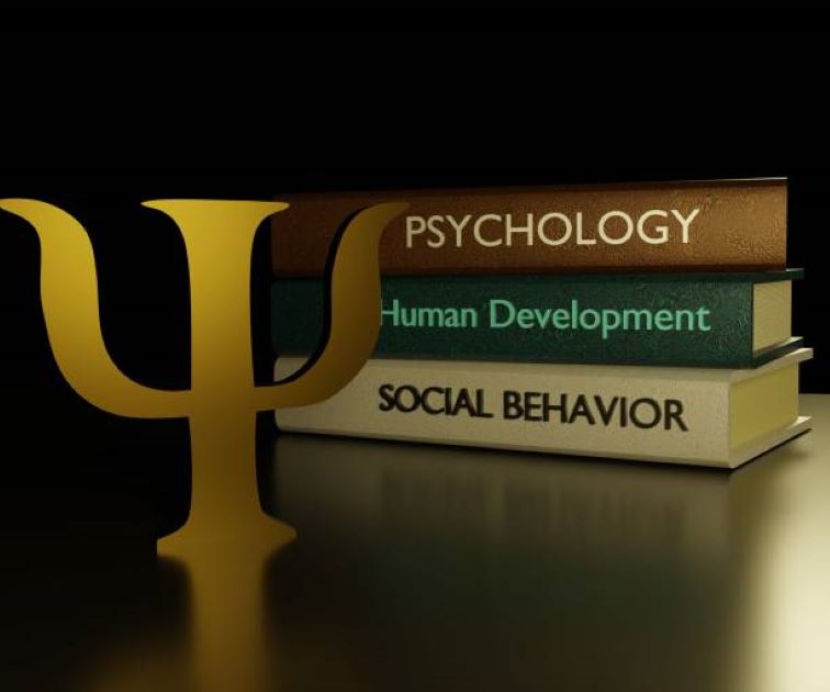 Class 11 BISE Gujranwala Psychology Past Paper 2023