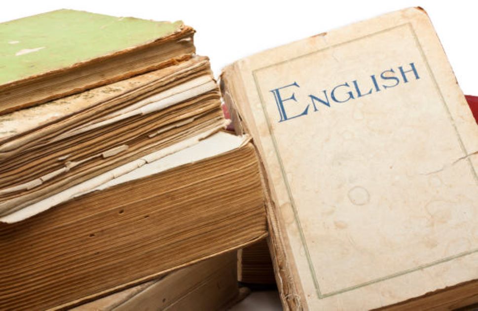 English Past Paper 2023 Morning Sargodha Board Class 11