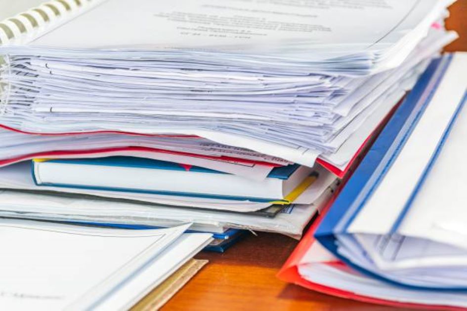 BISE Sargodha Class 11 Civics Past Papers 2018