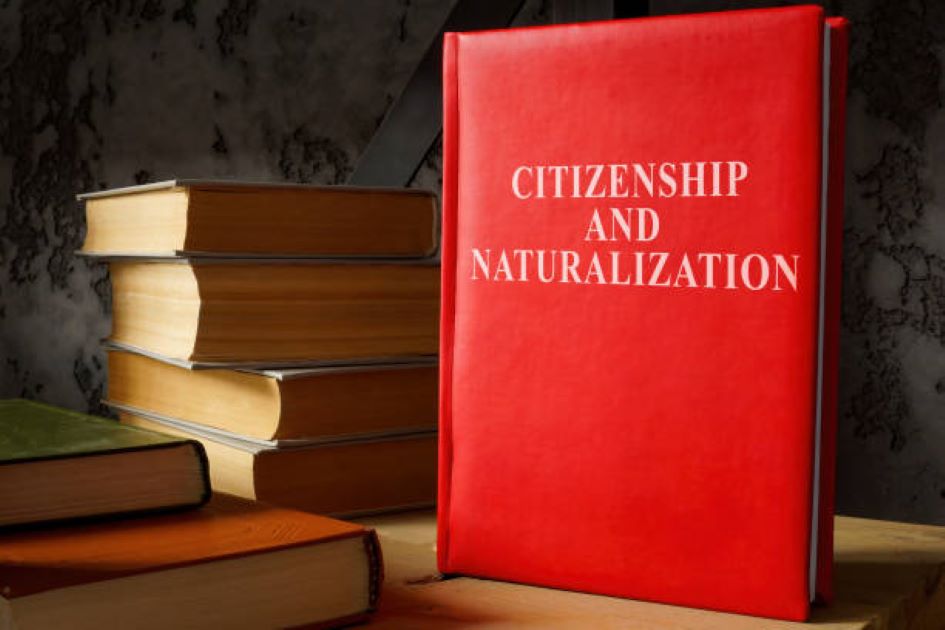 BISE Gujranwala 11th Class Civics Past Paper 2024