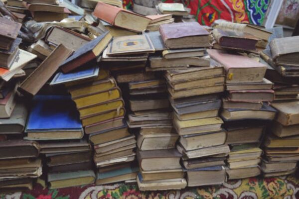 BISE Sargodha Class 11 Punjabi Past Paper 2018