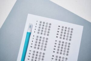 Faisalabad Board Class 10 Islamiat-e-Ikhtiari Past Paper 2024 Evening