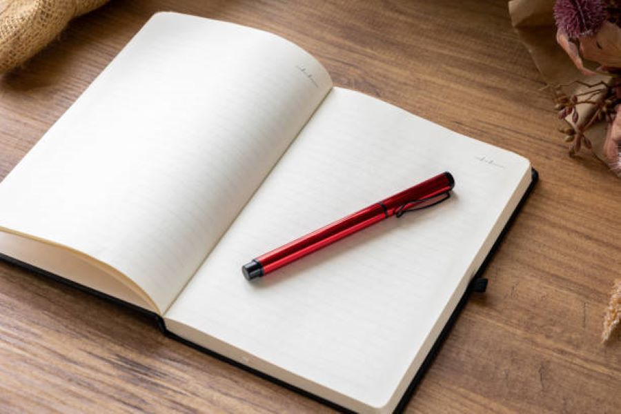 Tarjuma Tul Quran Class11 Past Paper 2023 Evening BISE Bahawalpur