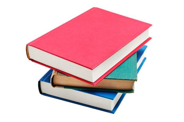 Class 11 Education Past Paper 2018 Evening BISE Gujranwala