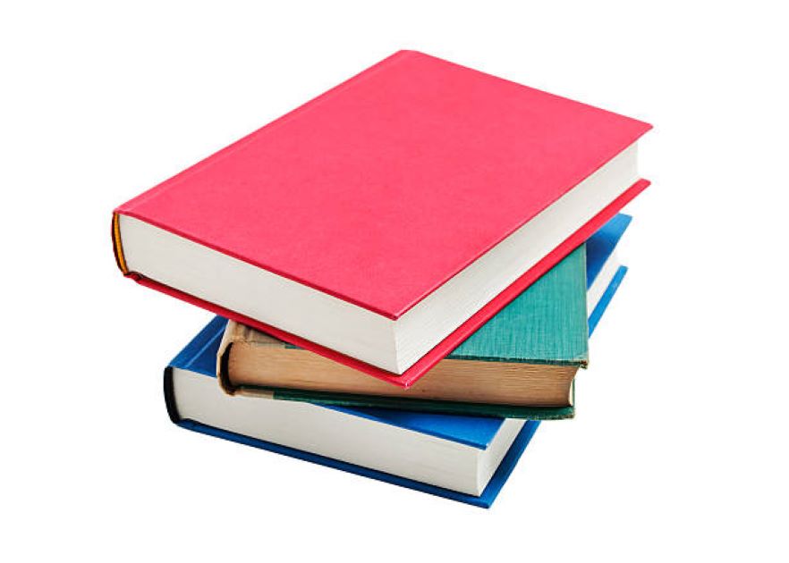 Class 11 Education Past Paper 2018 Evening BISE Gujranwala