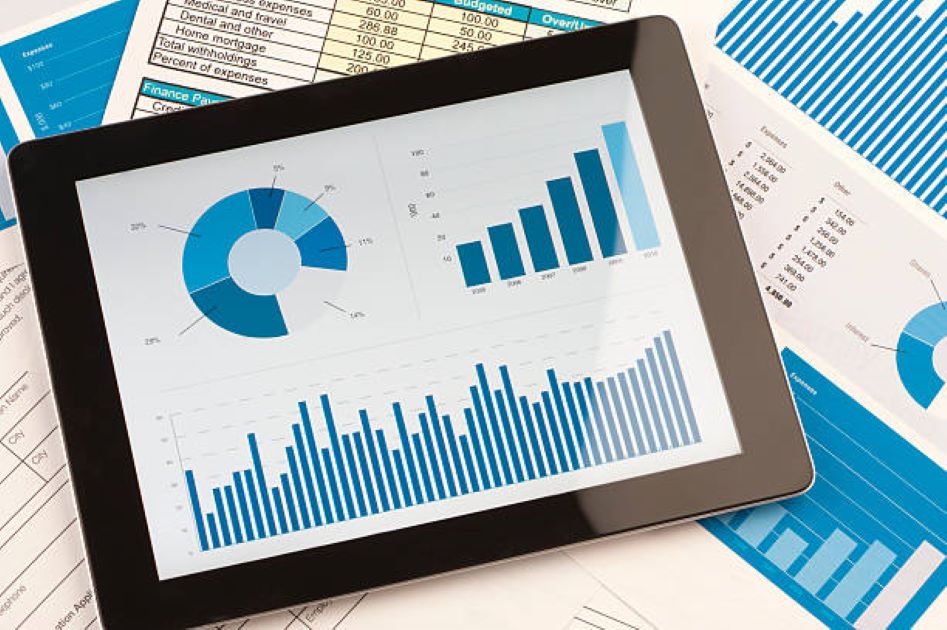 Gujranwala Board Class 11 Statistics Past Papers 2022