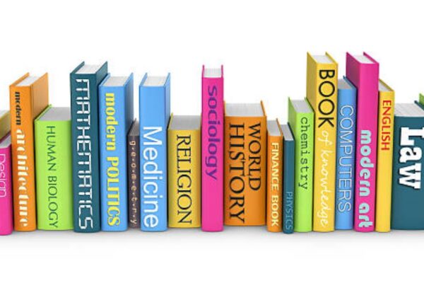 BISE Gujranwala Sociology Class 11 Past Paper 2019 BISE Gujranwala Sociology Class 11 Past Paper 2019