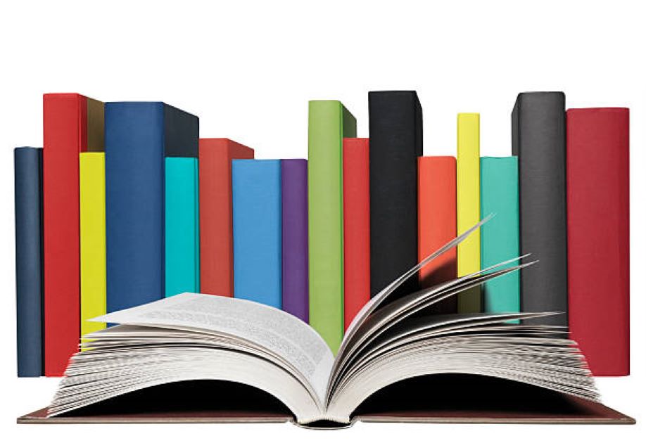 Class 11 Education Past Paper 2019 BISE Gujranwala