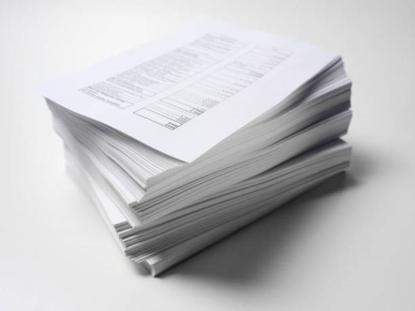BISE Sargodha Class 11 Civics Past Papers 2022