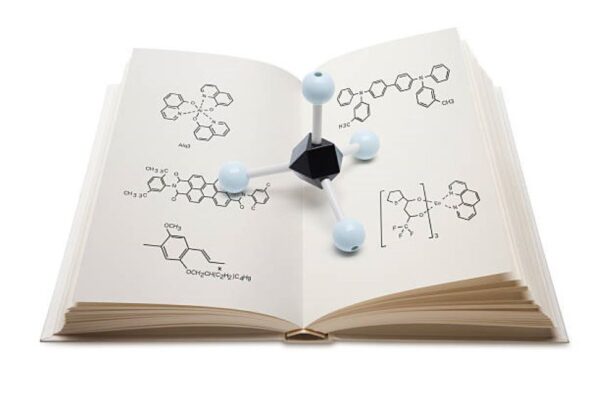BISE Sargodha Class 11 Chemistry Past Paper 2018 Morning