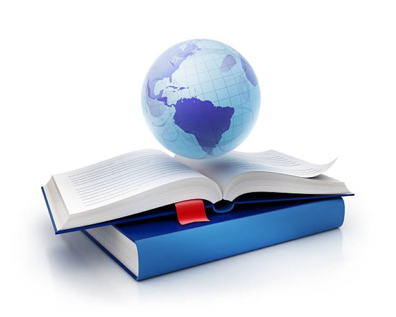 BISE Gujranwala Class 11 Geography Past Paper 2023