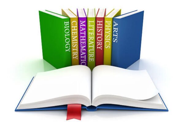 Class 11 Education Past Paper 2021 Morning BISE Gujranwala