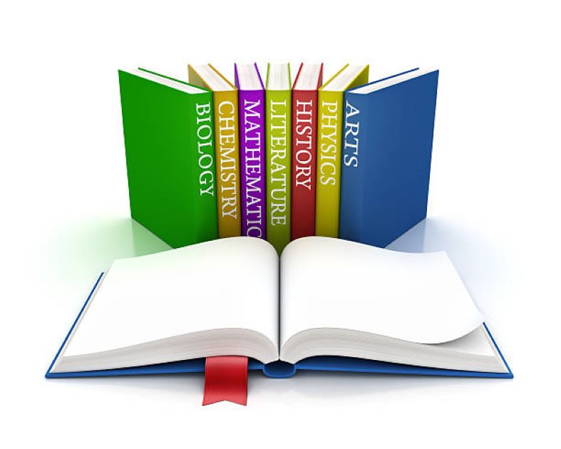 Class 11 Education Past Paper 2021 Morning BISE Gujranwala