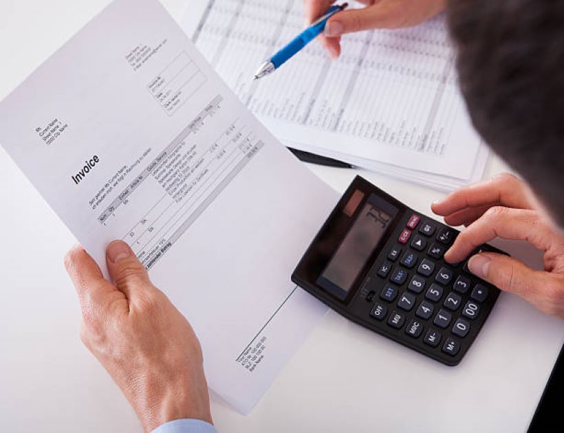 BISE Gujranwala Class 11 Principles of Accounting Past Papers 2019