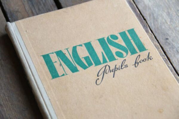 Faisalabad Board Class 10 English Past Paper 2024 Evening Session