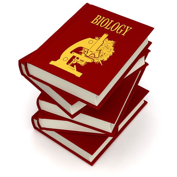 BISE Bahawalpur 2023 Class 11 Biology Past Paper