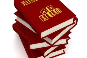 BISE Faisalabad Class 10 Maths Past Paper 2023 Evening Session