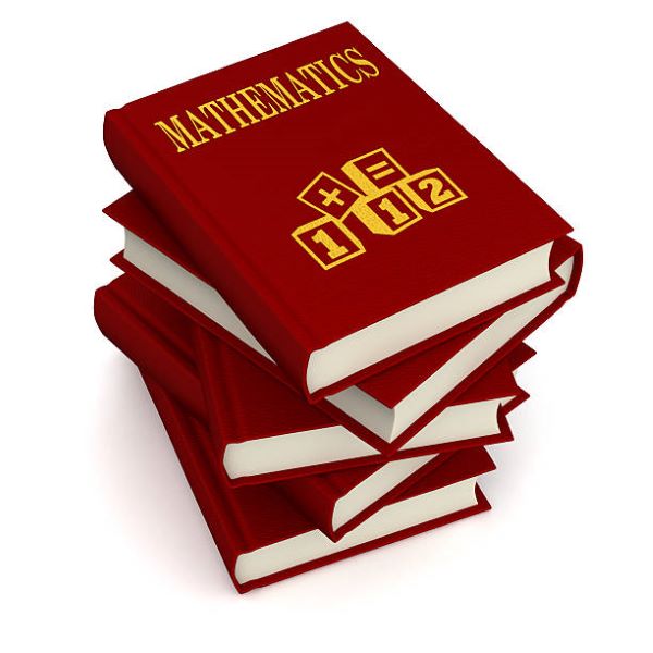 BISE Faisalabad Class 10 Maths Past Paper 2023 Evening Session