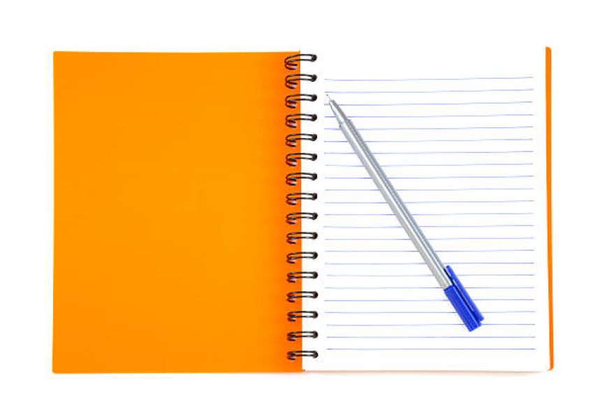 Bahawalpur Board Class 11 Islamiat-e-Lazmi Past Paper 2019 Morning
