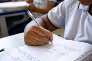 Sargodha Board Class 11 Tarjuma Tul Quran Past Paper 2024 Morning Session