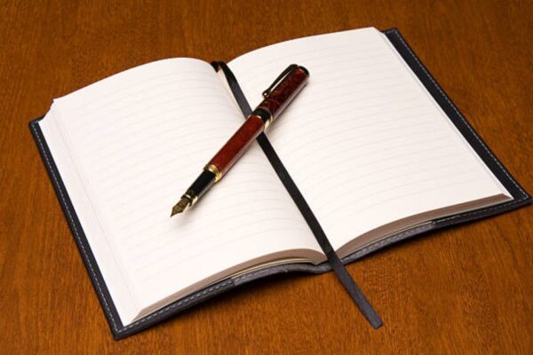 Sargodha Board Class 11 Islamiat-e-Ikhtiari Past Paper 2024 Class 11 Sargodha Board Islamiat-e-Ikhtiari Past Paper 2024