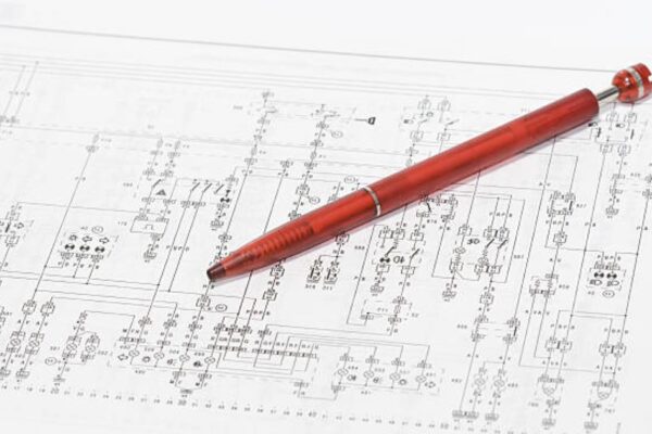 BISE Sargodha 11th Class Physics Past Paper 2019 Morning