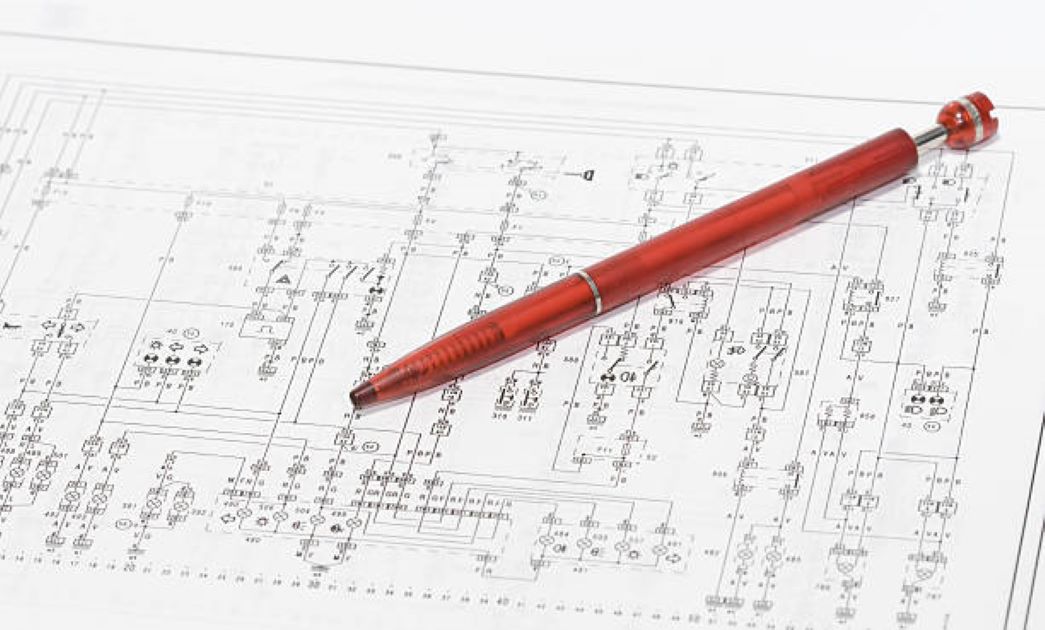 BISE Sargodha 11th Class Physics Past Paper 2019 Morning
