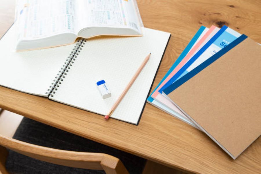 BISE Bahawalpur Class 11 Punjabi Past Paper 2021